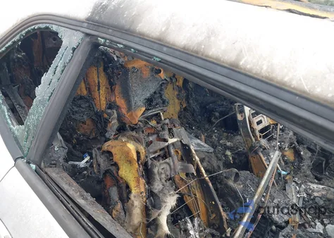 2012 Dodge Challenger Sxt z USA, uszkodzony, nr VIN 2C3CDYAG3CH246931